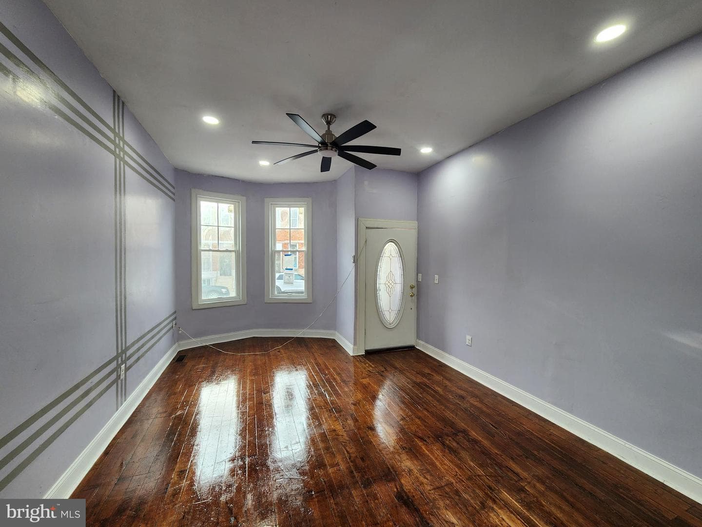 812 N Monroe Street photo 4