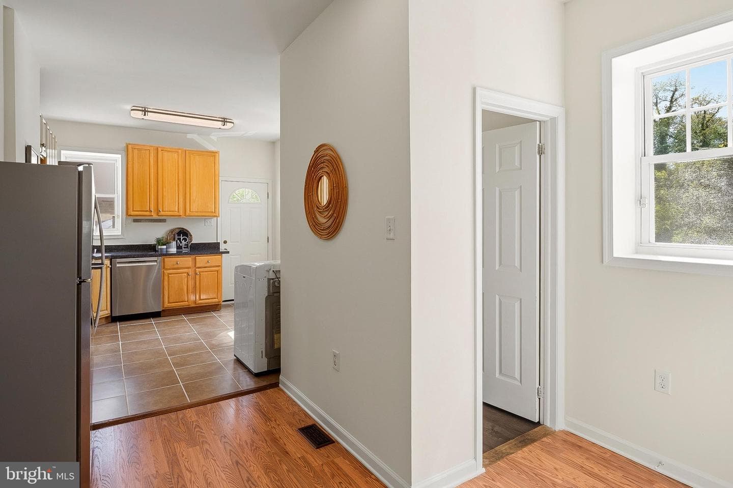 459 W 24th Street photo 12