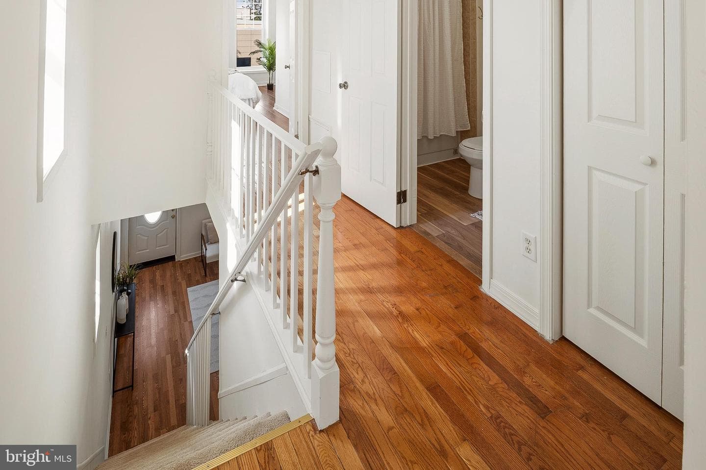 459 W 24th Street photo 15