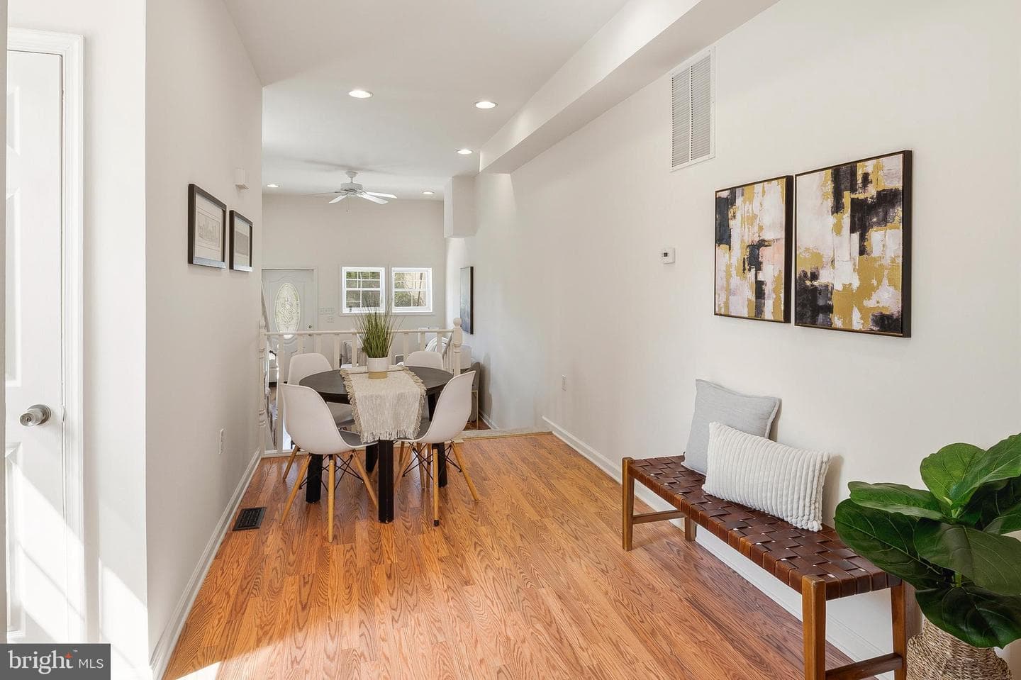 459 W 24th Street photo 6