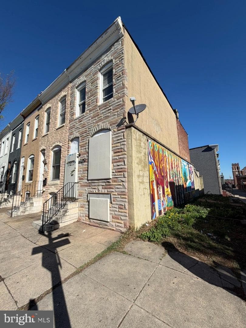 2422 Jefferson Street photo 20