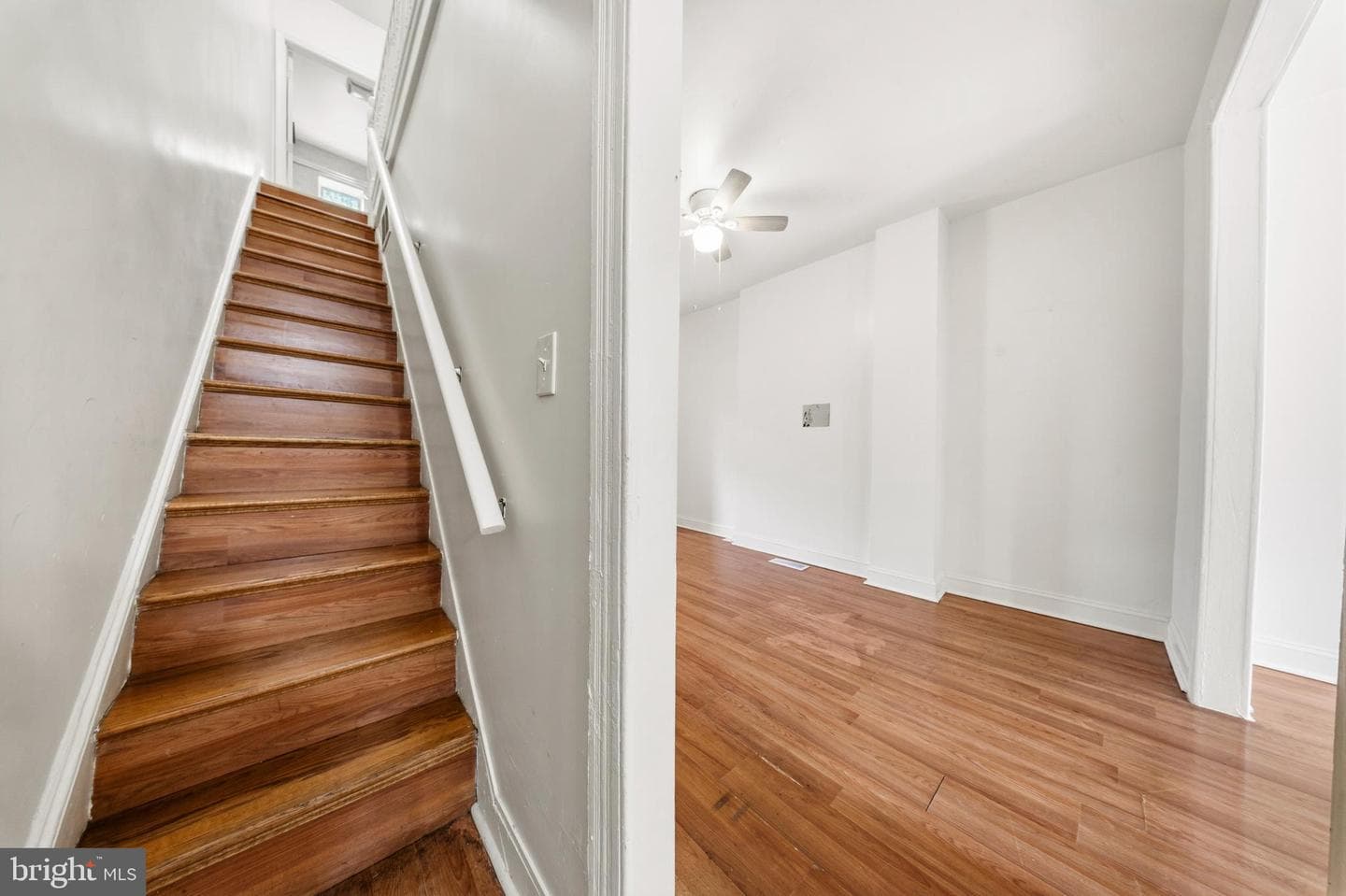 2516 W Pratt Street photo 11