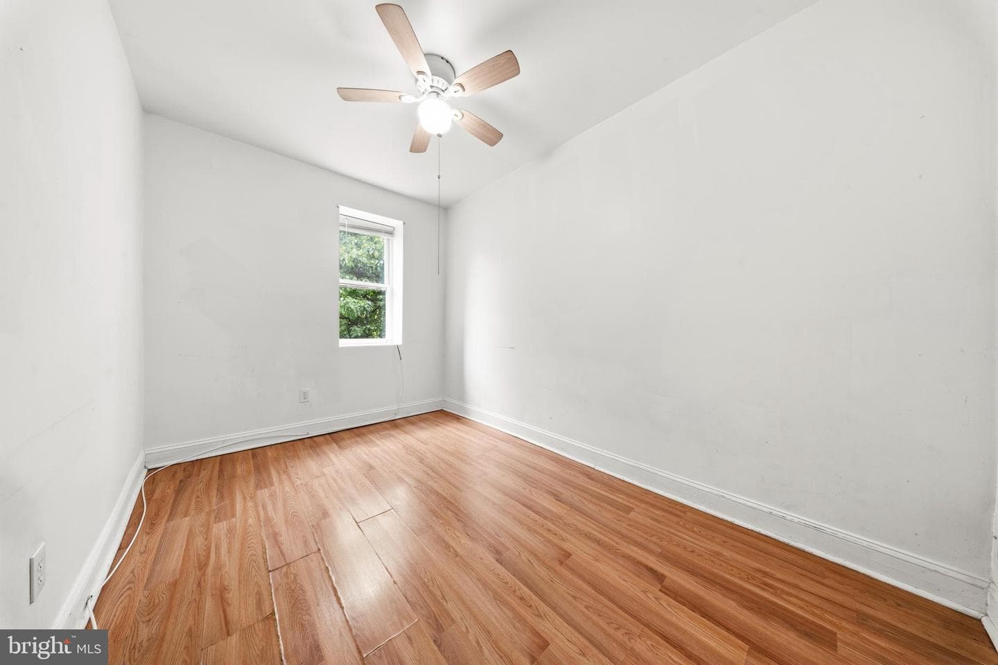 2516 W Pratt Street photo 15