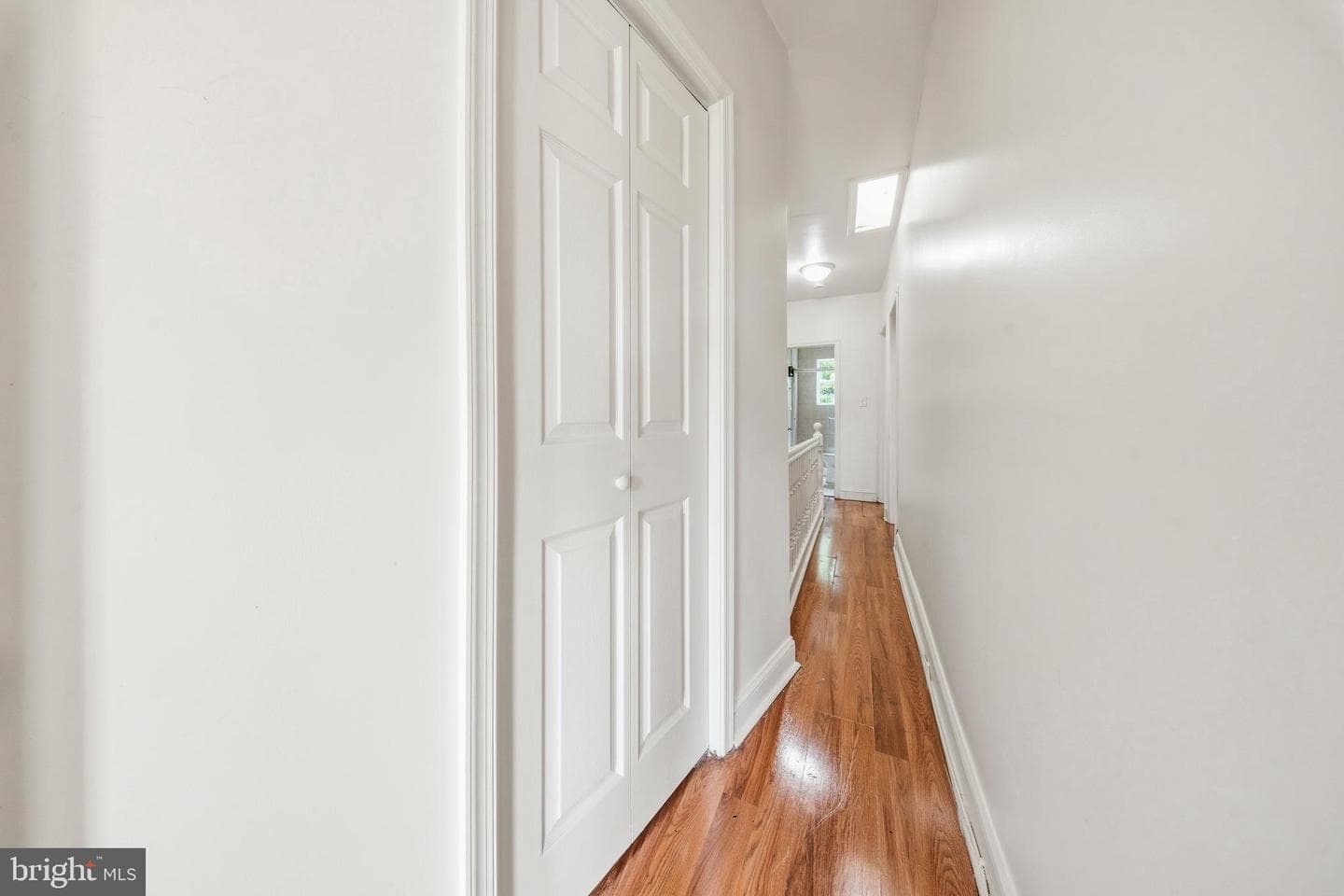 2516 W Pratt Street photo 19
