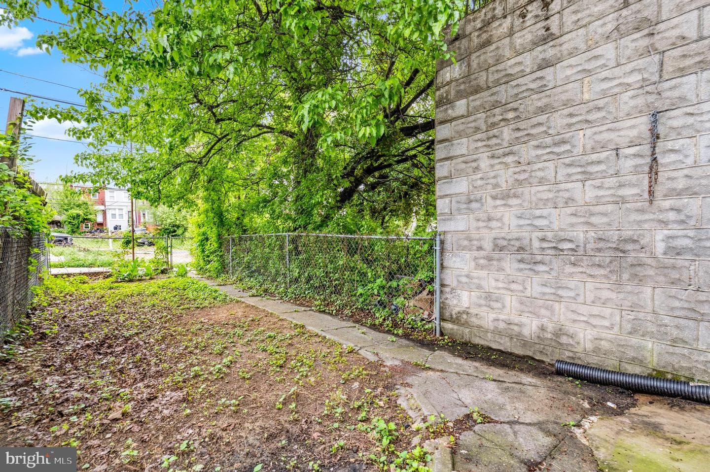 2516 W Pratt Street photo 26