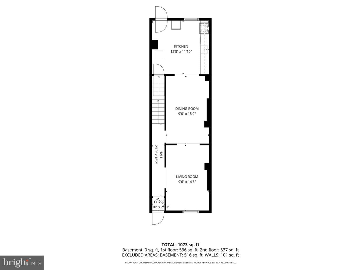2516 W Pratt Street photo 31
