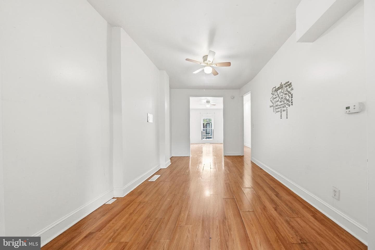 2516 W Pratt Street photo 7