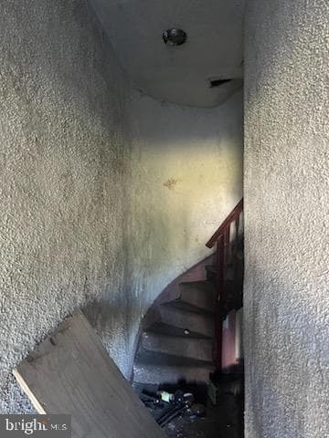 1417 Mosher Street photo 3