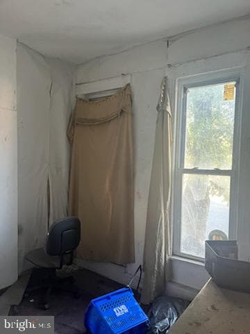 1417 Mosher Street photo 4