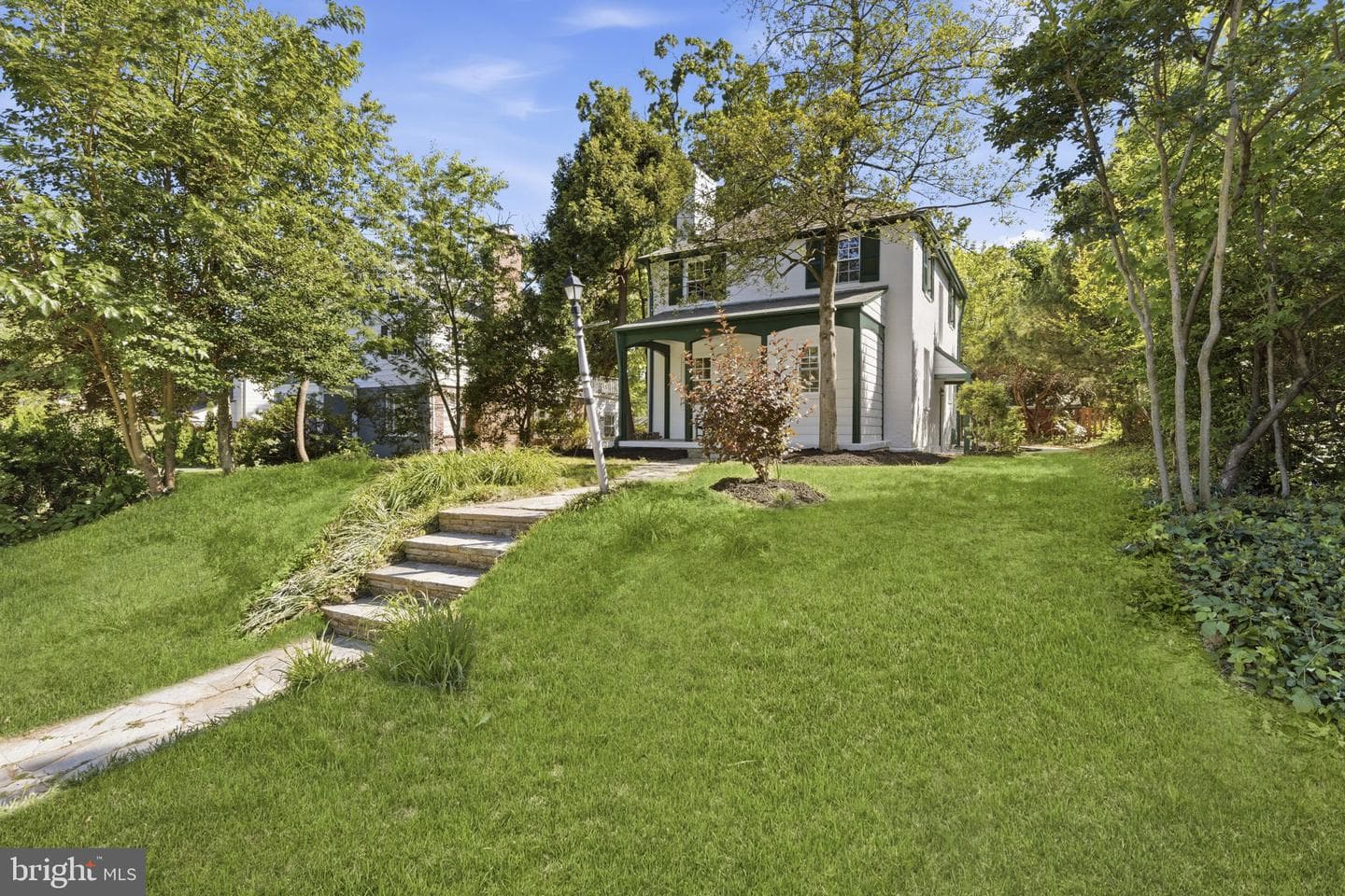 1209 Havenwood Road photo 12