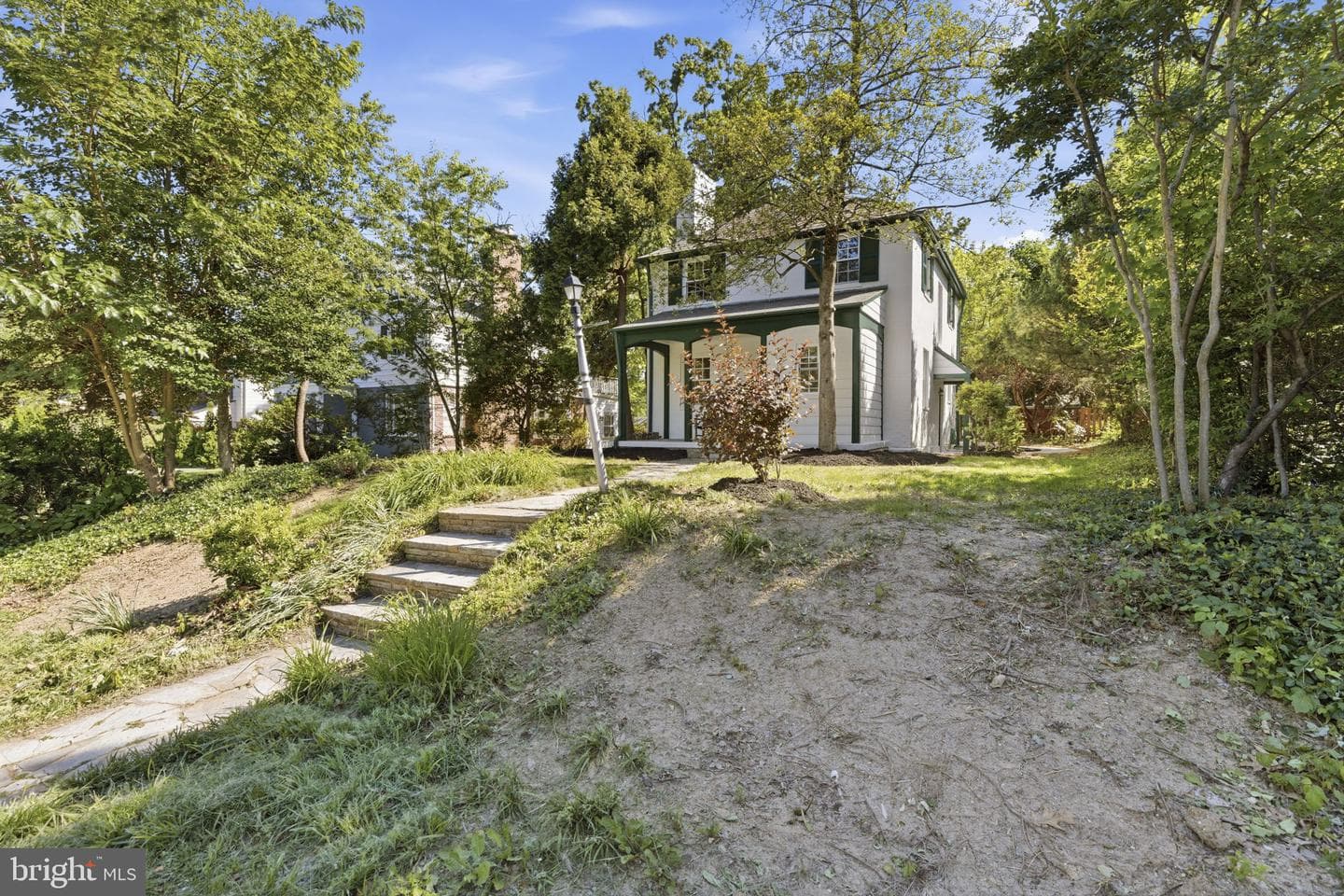1209 Havenwood Road photo 13