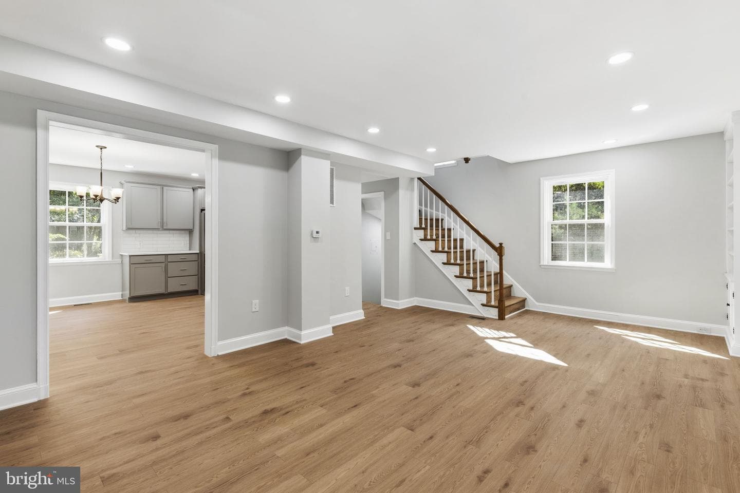 1209 Havenwood Road photo 17