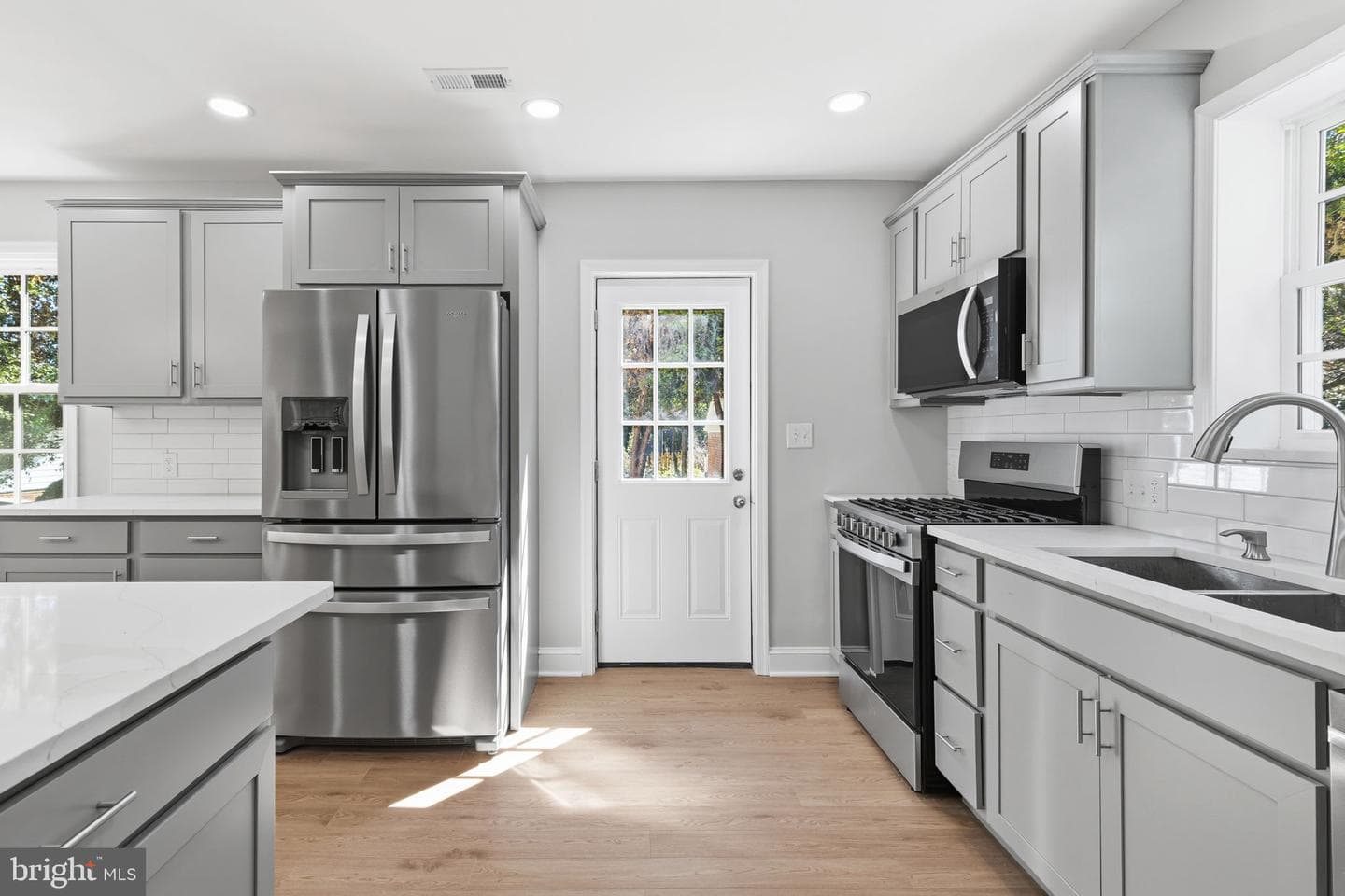 1209 Havenwood Road photo 18