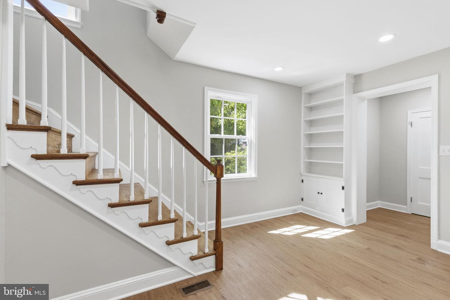 1209 Havenwood Road photo 25