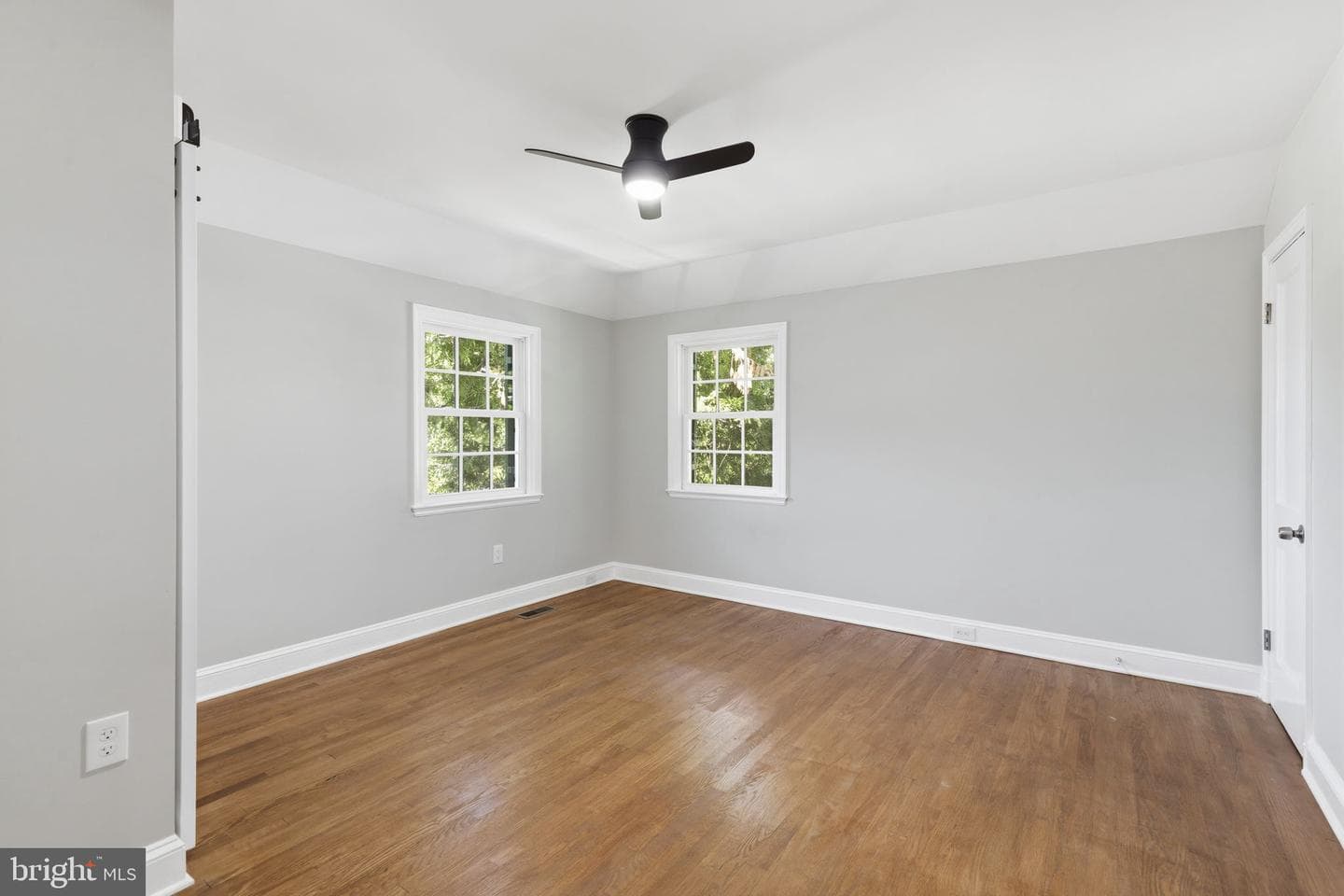 1209 Havenwood Road photo 26