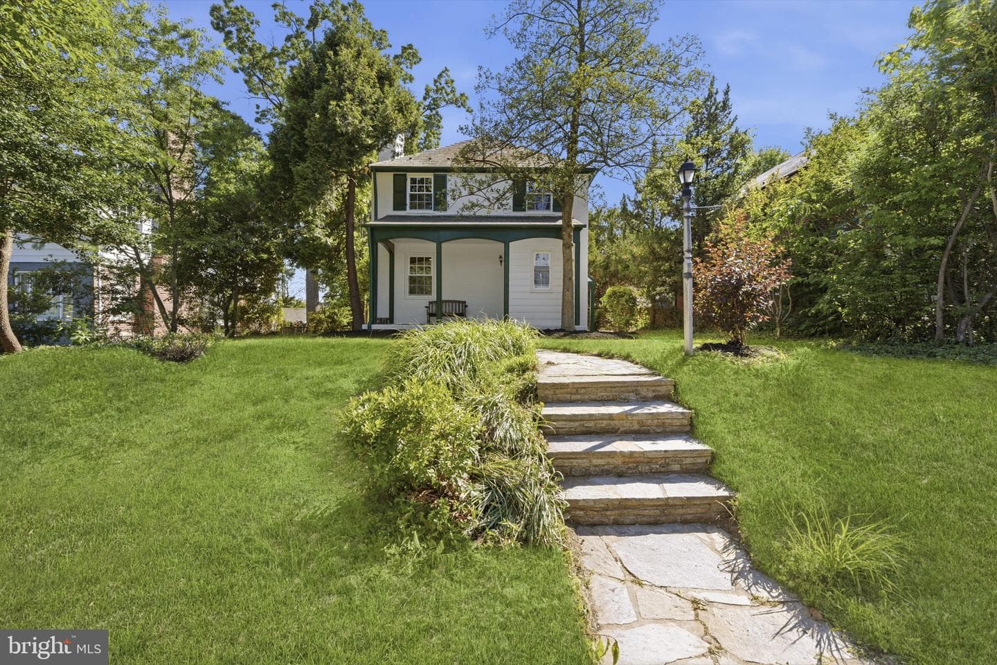 1209 Havenwood Road photo 3
