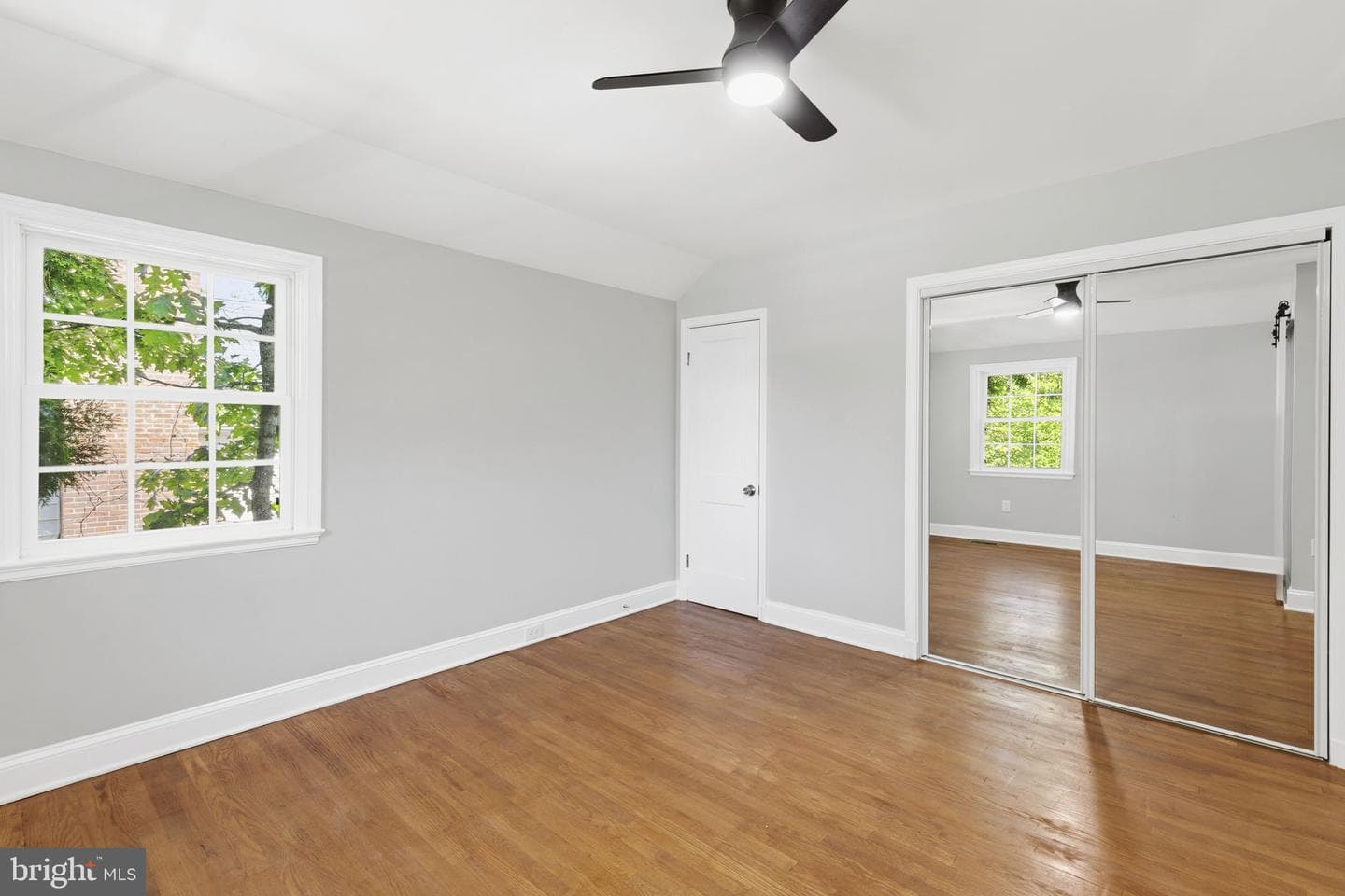 1209 Havenwood Road photo 30