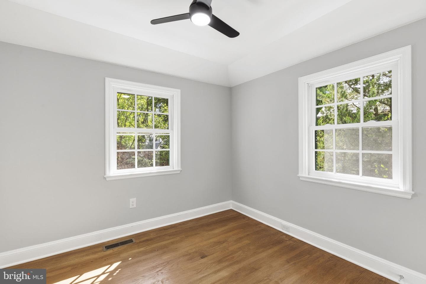 1209 Havenwood Road photo 31