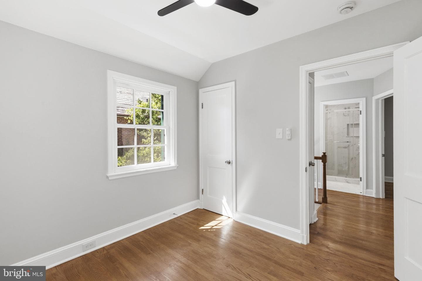 1209 Havenwood Road photo 32