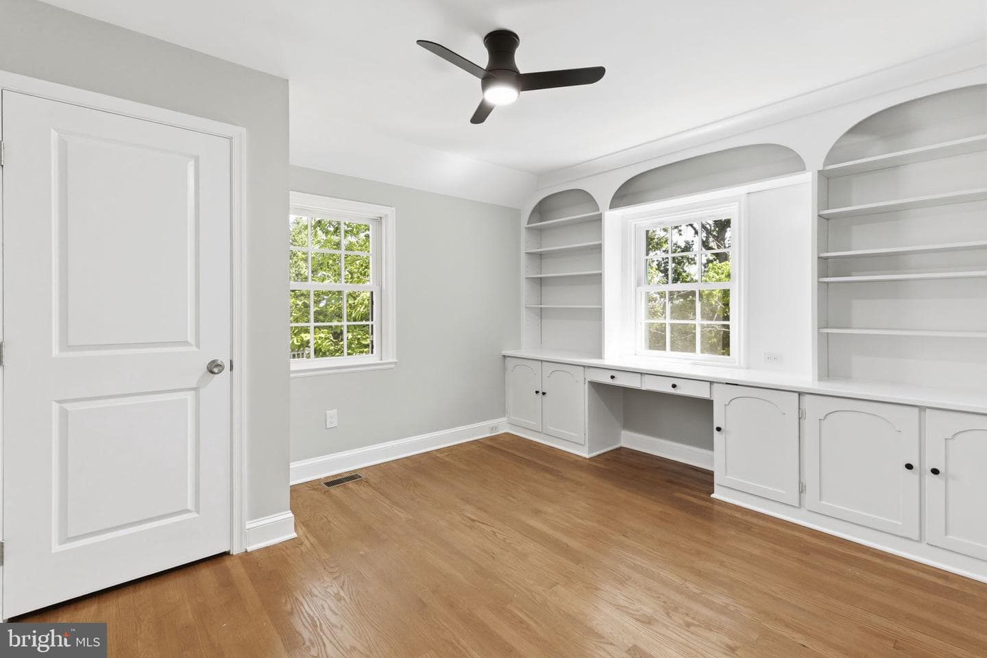 1209 Havenwood Road photo 33