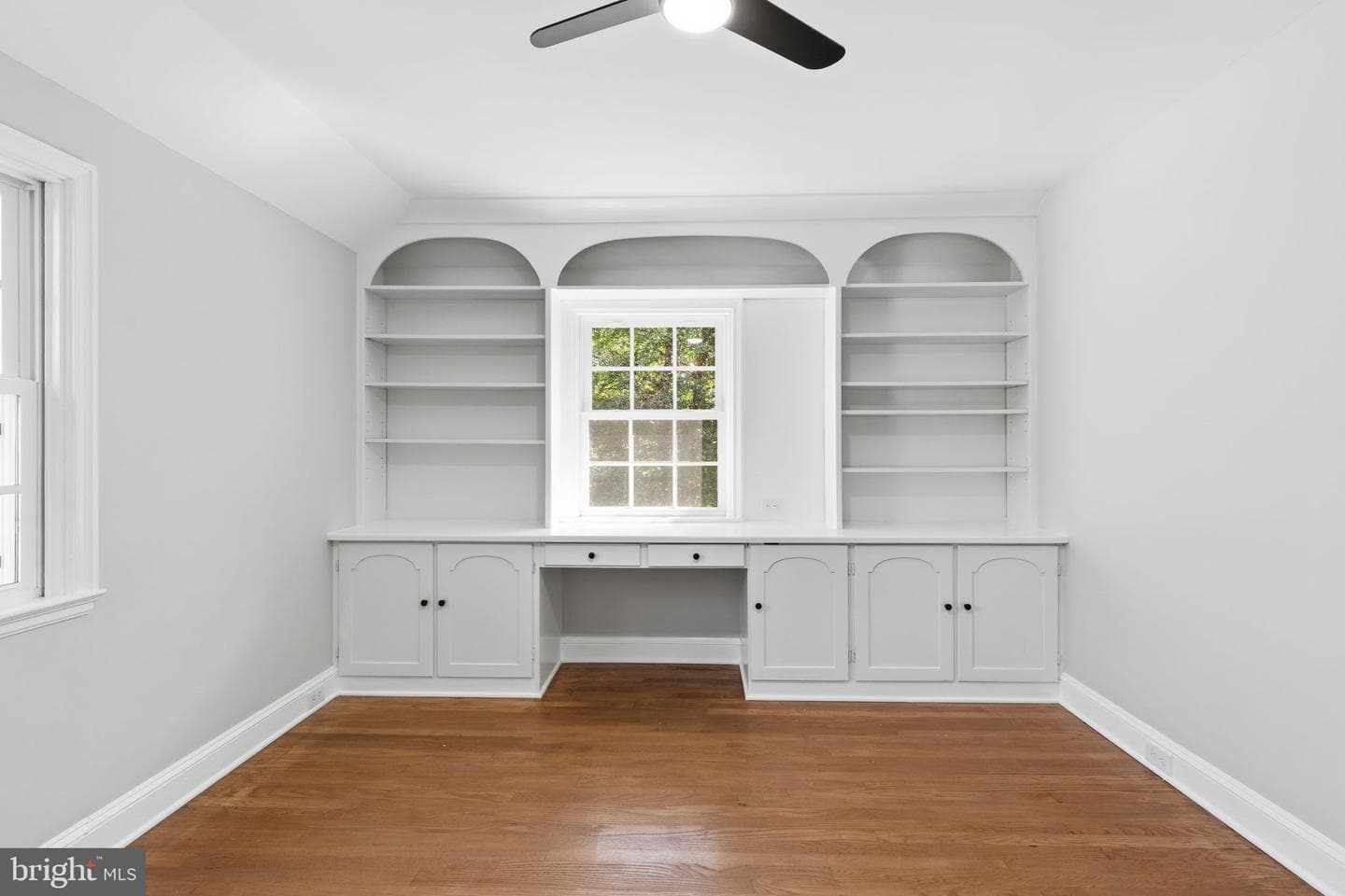1209 Havenwood Road photo 34
