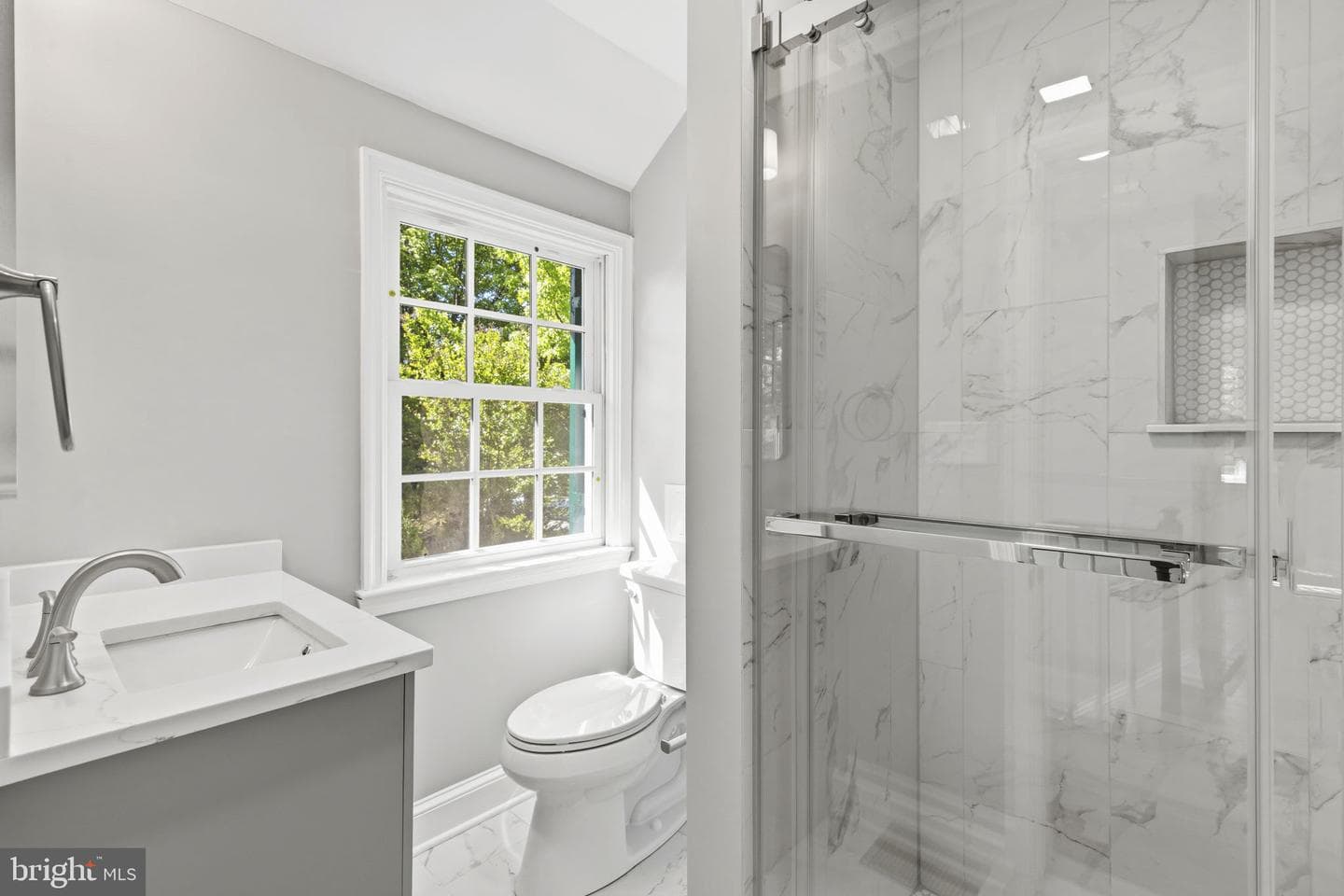 1209 Havenwood Road photo 35