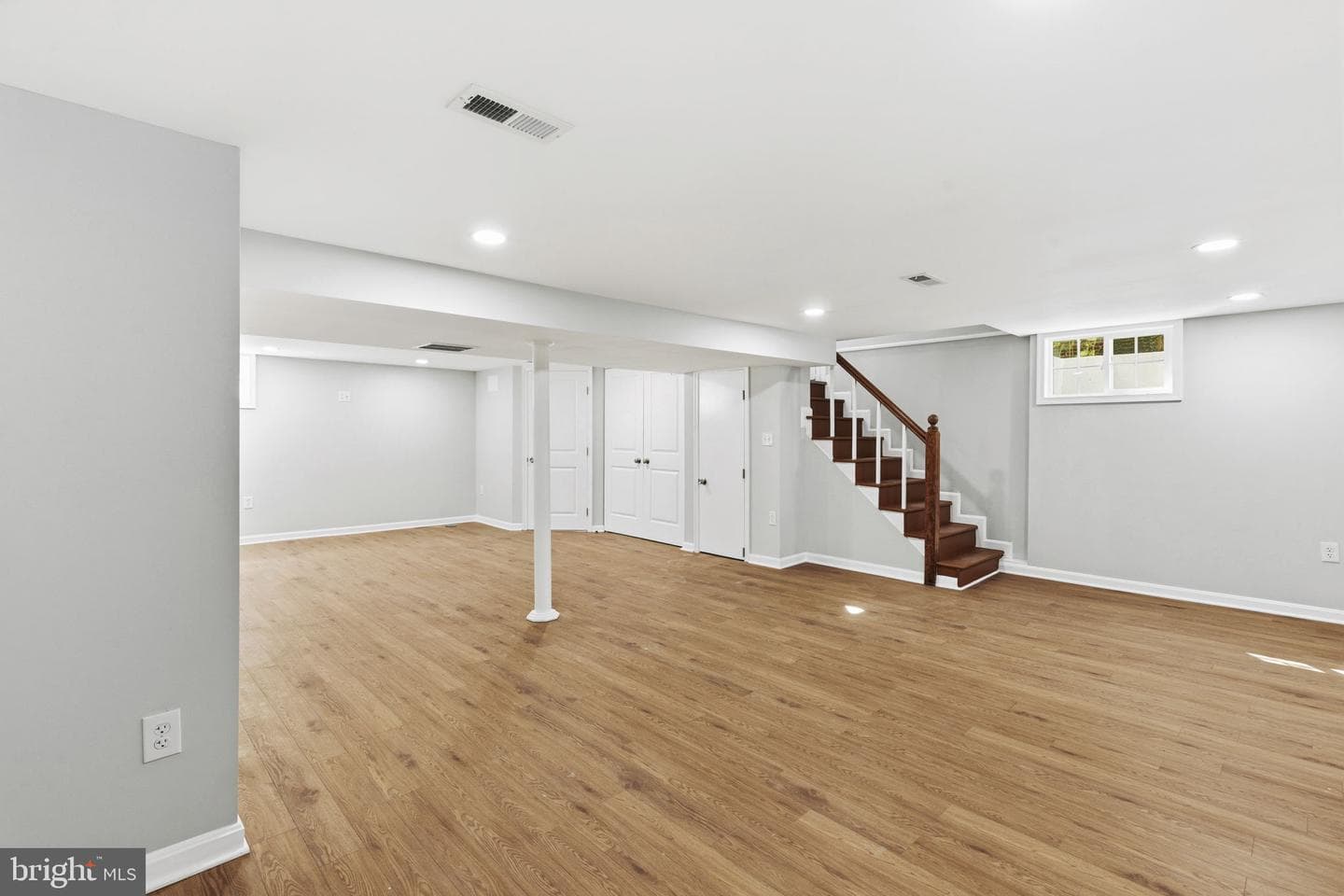 1209 Havenwood Road photo 37