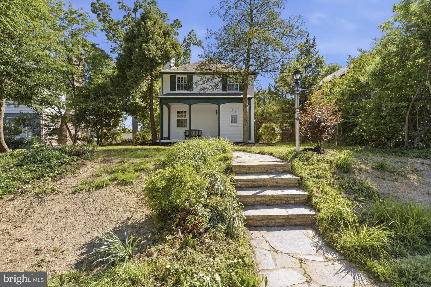 1209 Havenwood Road photo 4
