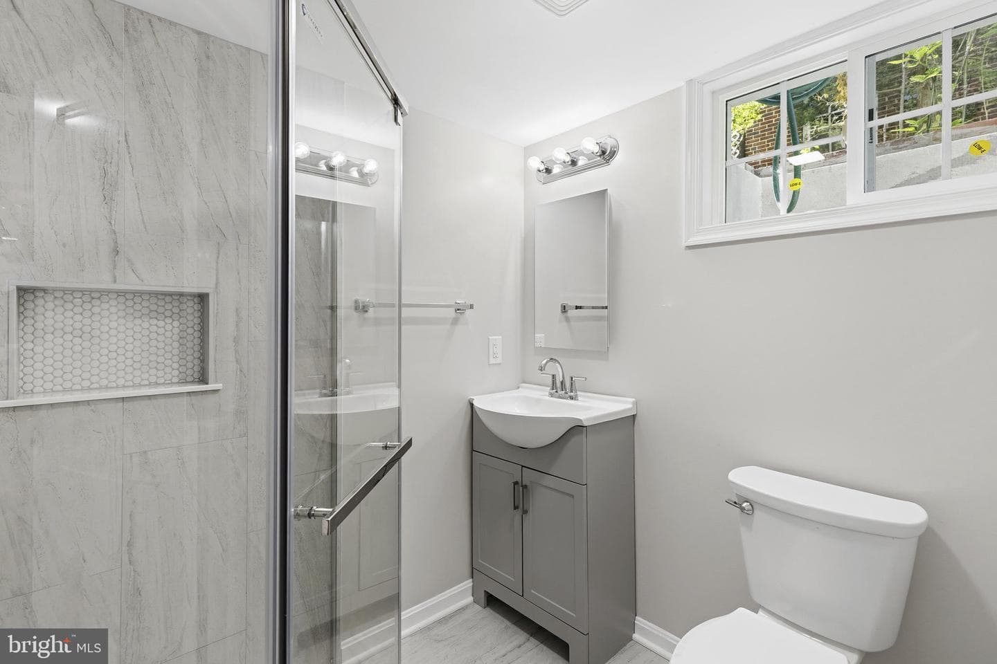 1209 Havenwood Road photo 40