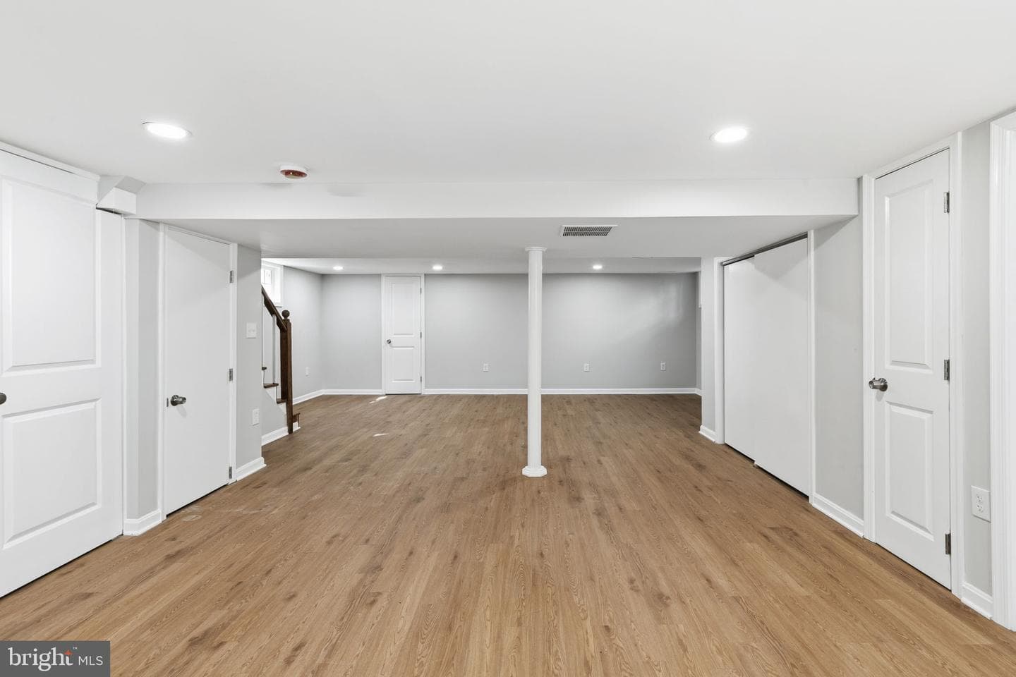 1209 Havenwood Road photo 41