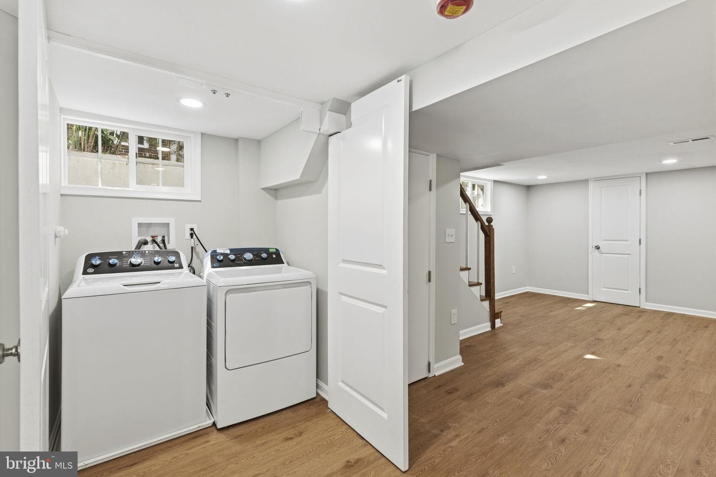 1209 Havenwood Road photo 43