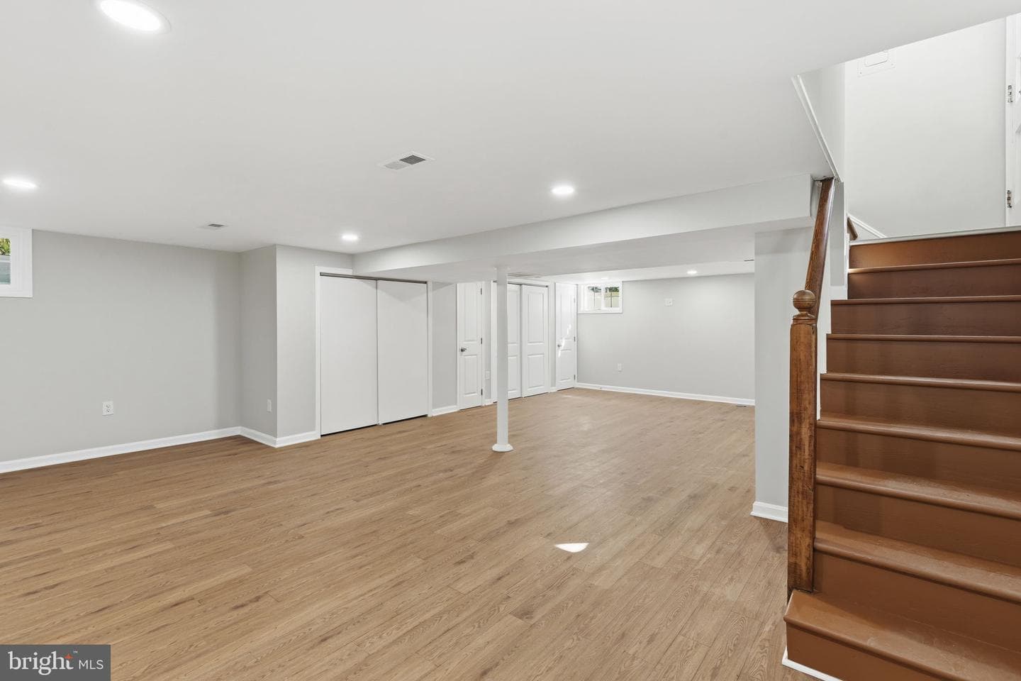 1209 Havenwood Road photo 44