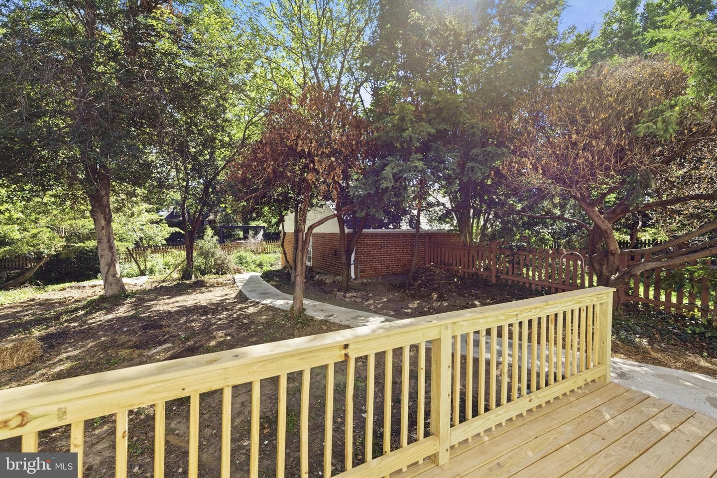 1209 Havenwood Road photo 46