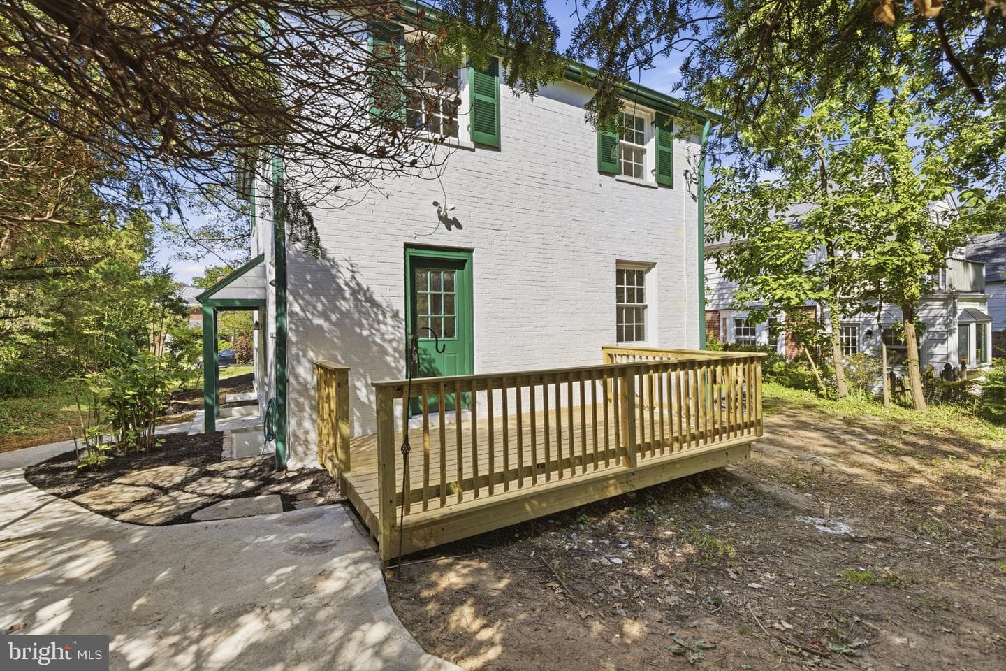 1209 Havenwood Road photo 48