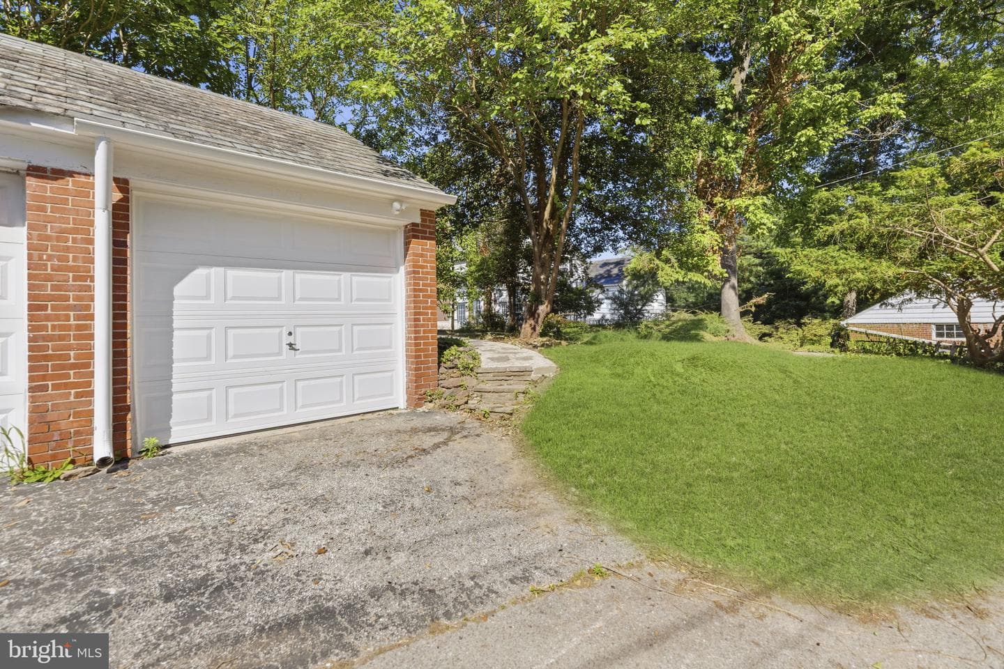 1209 Havenwood Road photo 51
