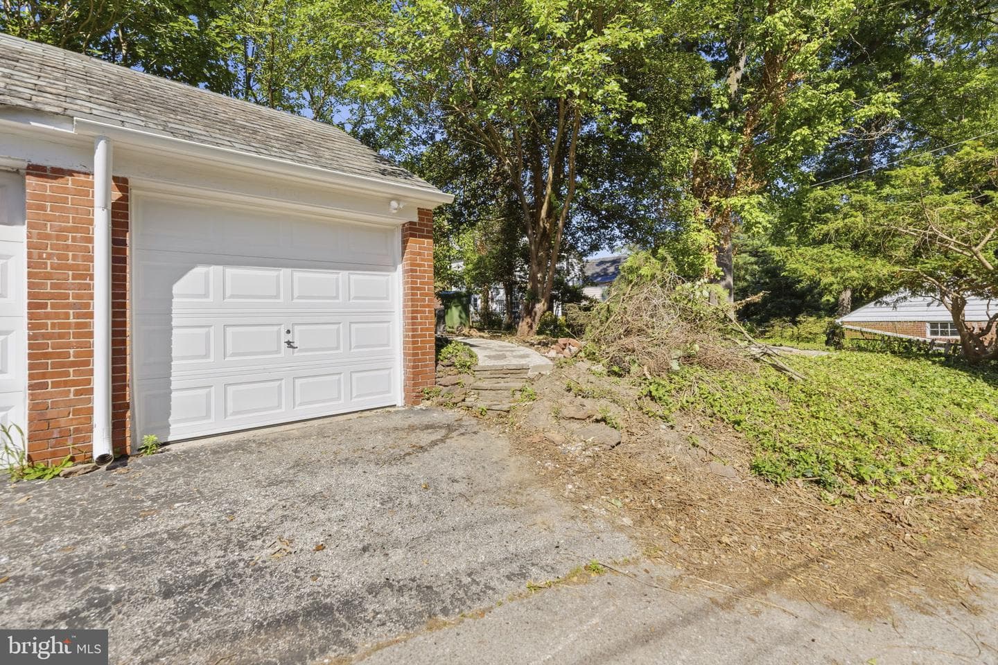 1209 Havenwood Road photo 52