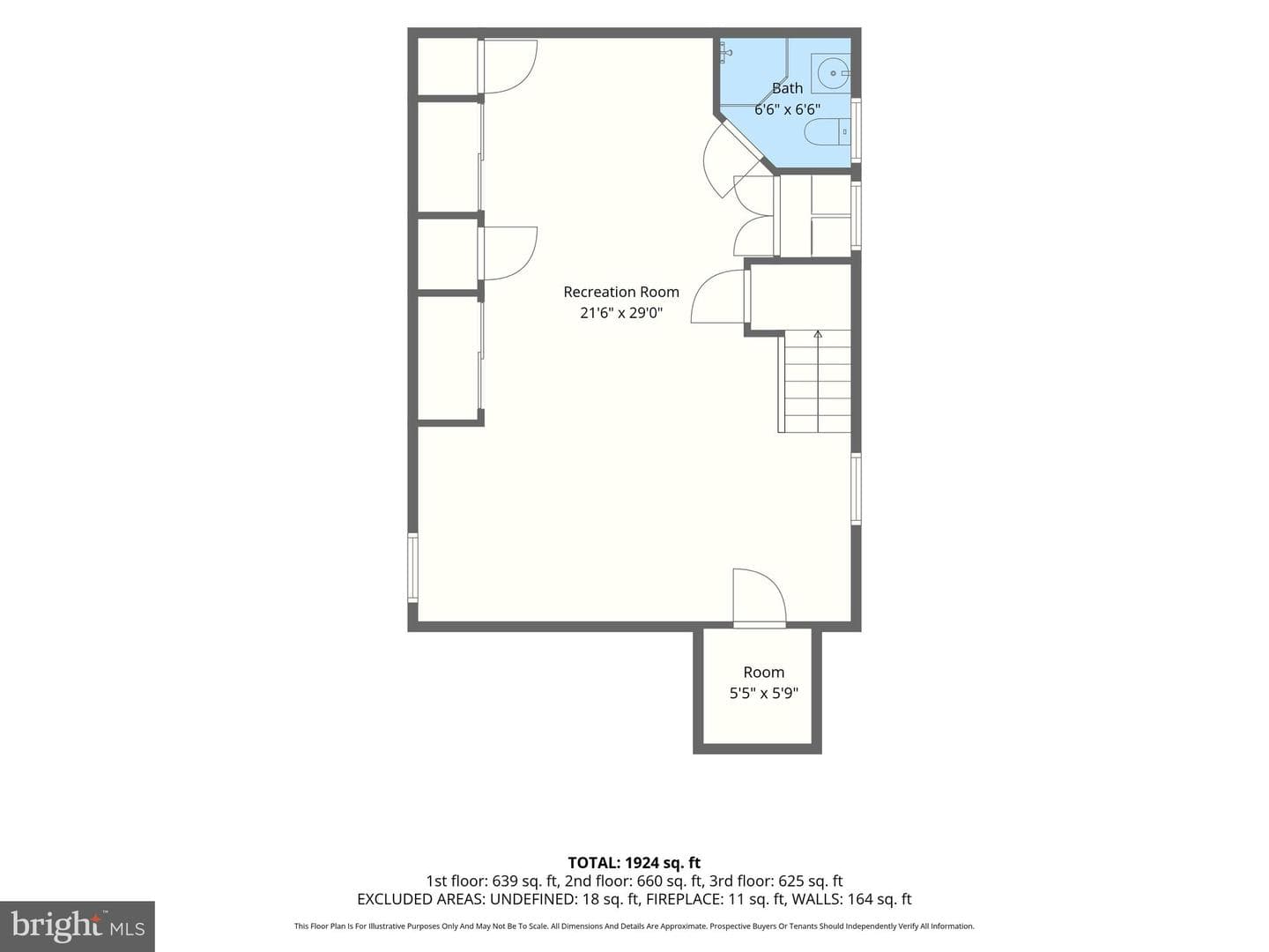 1209 Havenwood Road photo 53