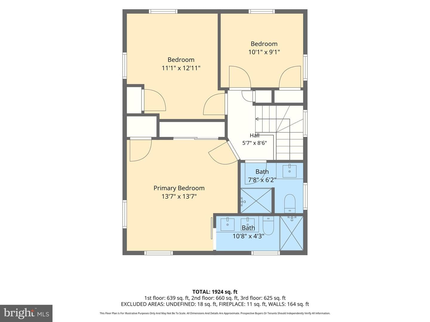 1209 Havenwood Road photo 55
