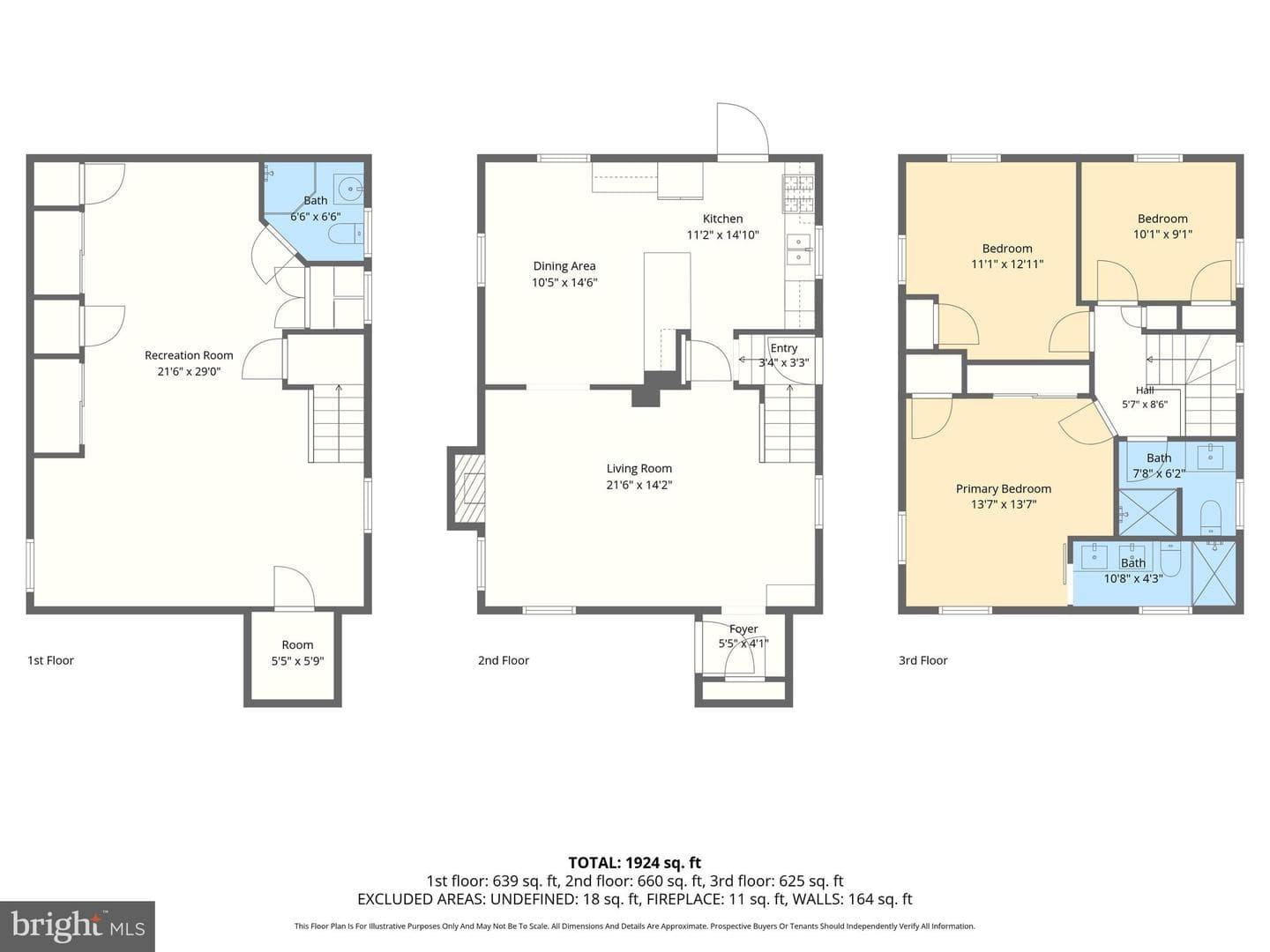 1209 Havenwood Road photo 56