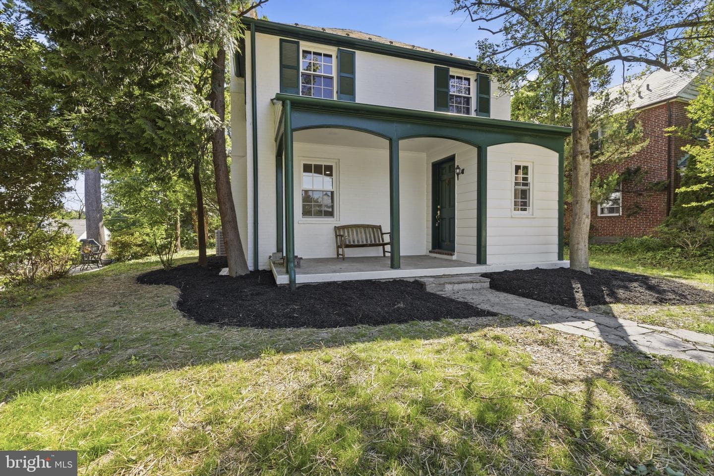 1209 Havenwood Road photo 6