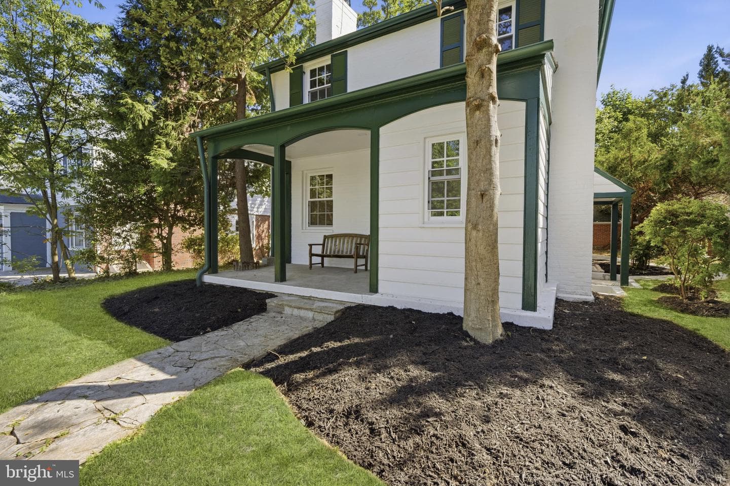 1209 Havenwood Road photo 9