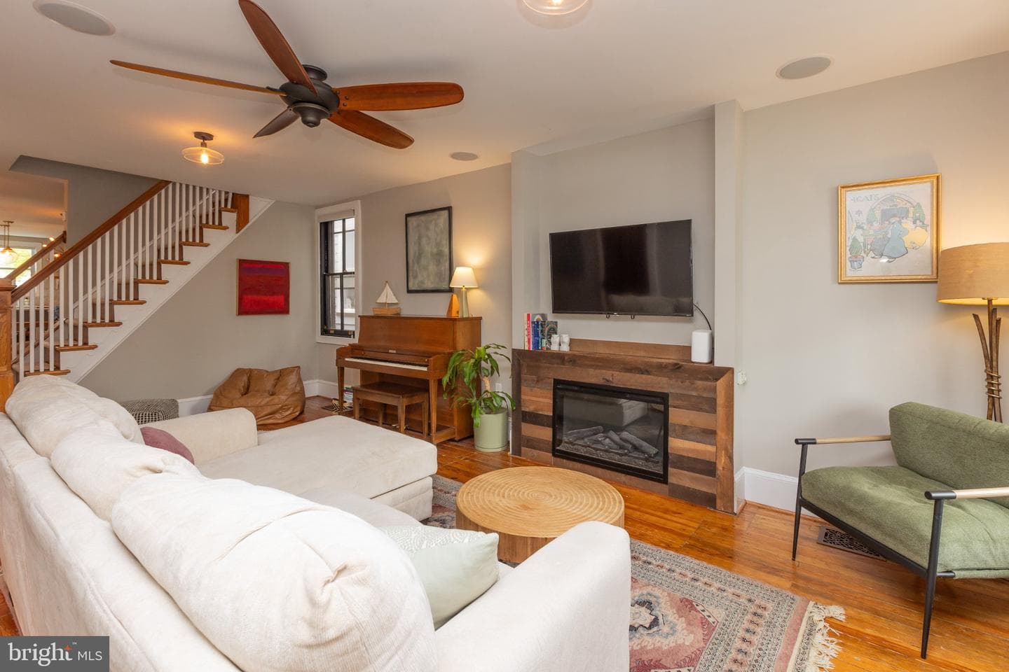 3522 Elm Avenue photo 4