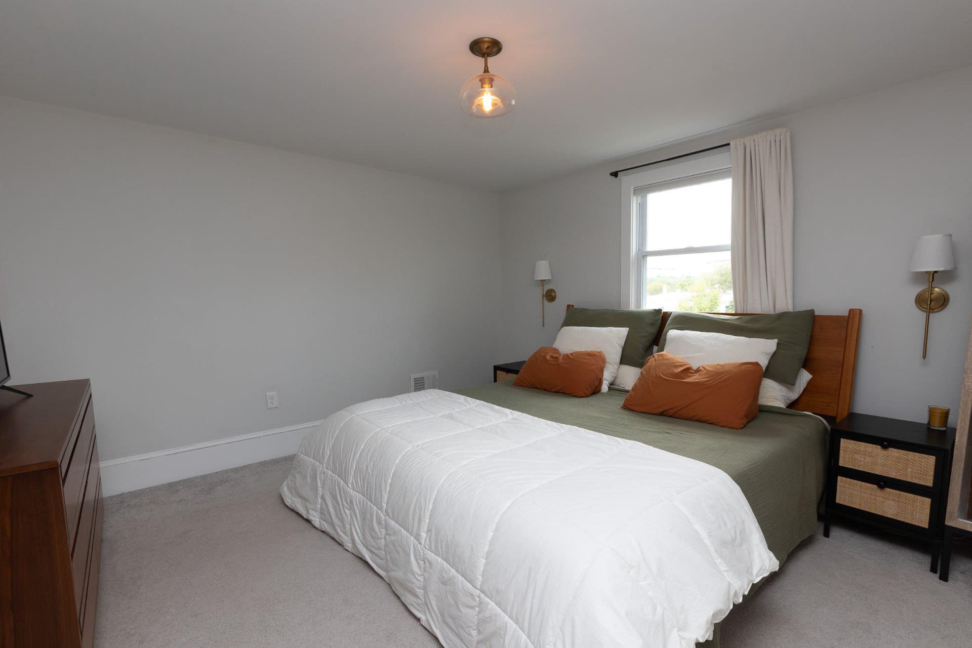 3522 Elm Avenue photo 8