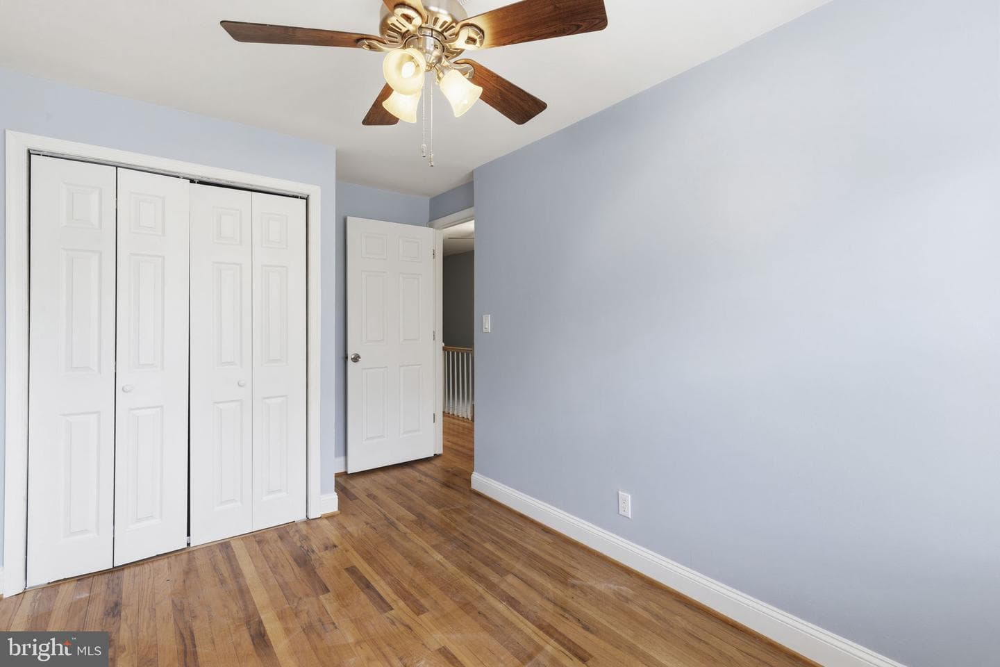 515 Umbra Street photo 13