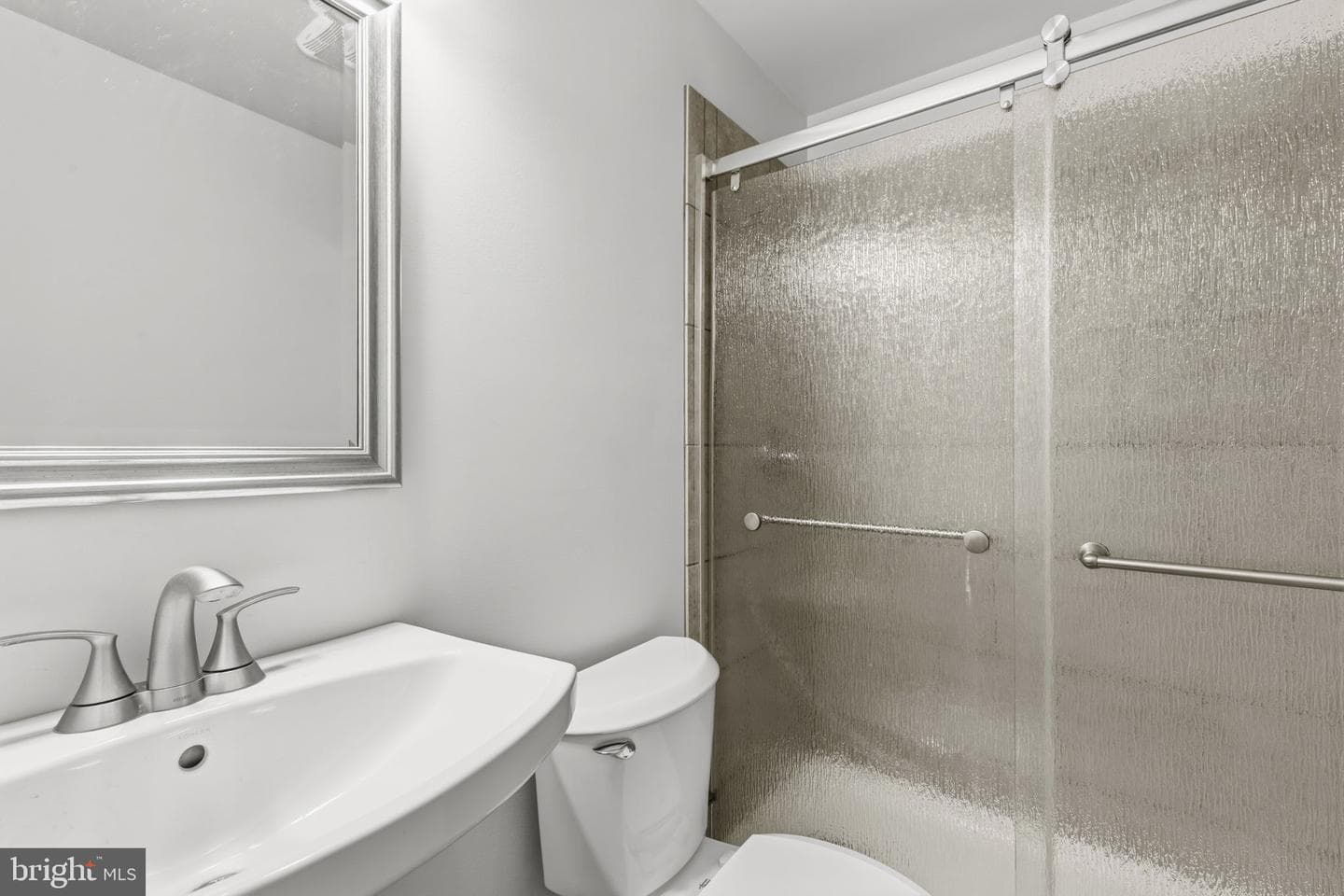 515 Umbra Street photo 14