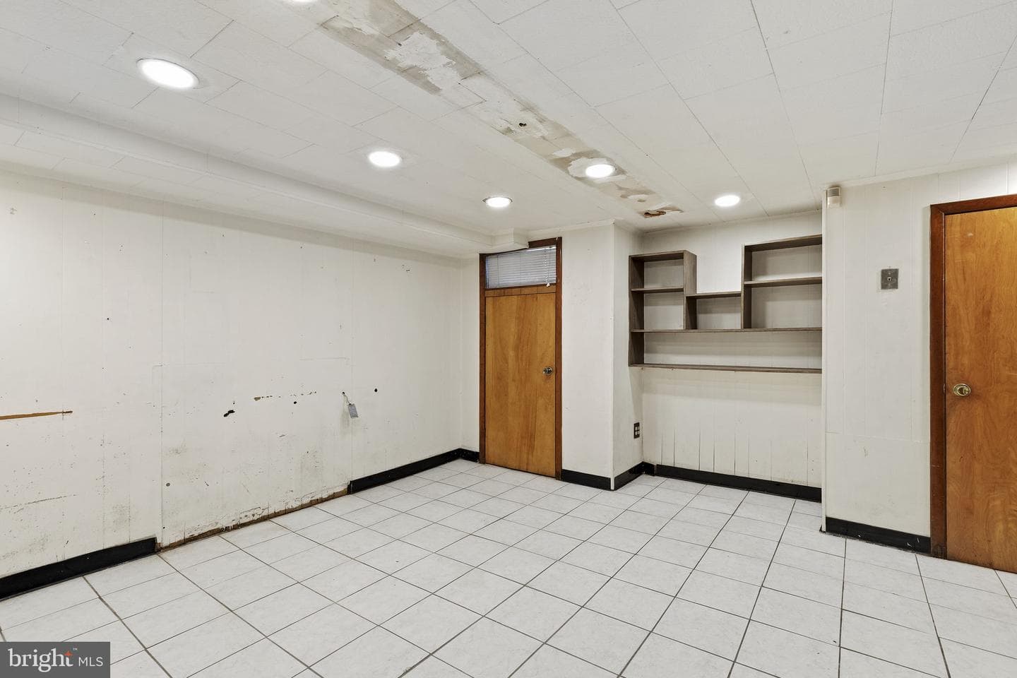 515 Umbra Street photo 16