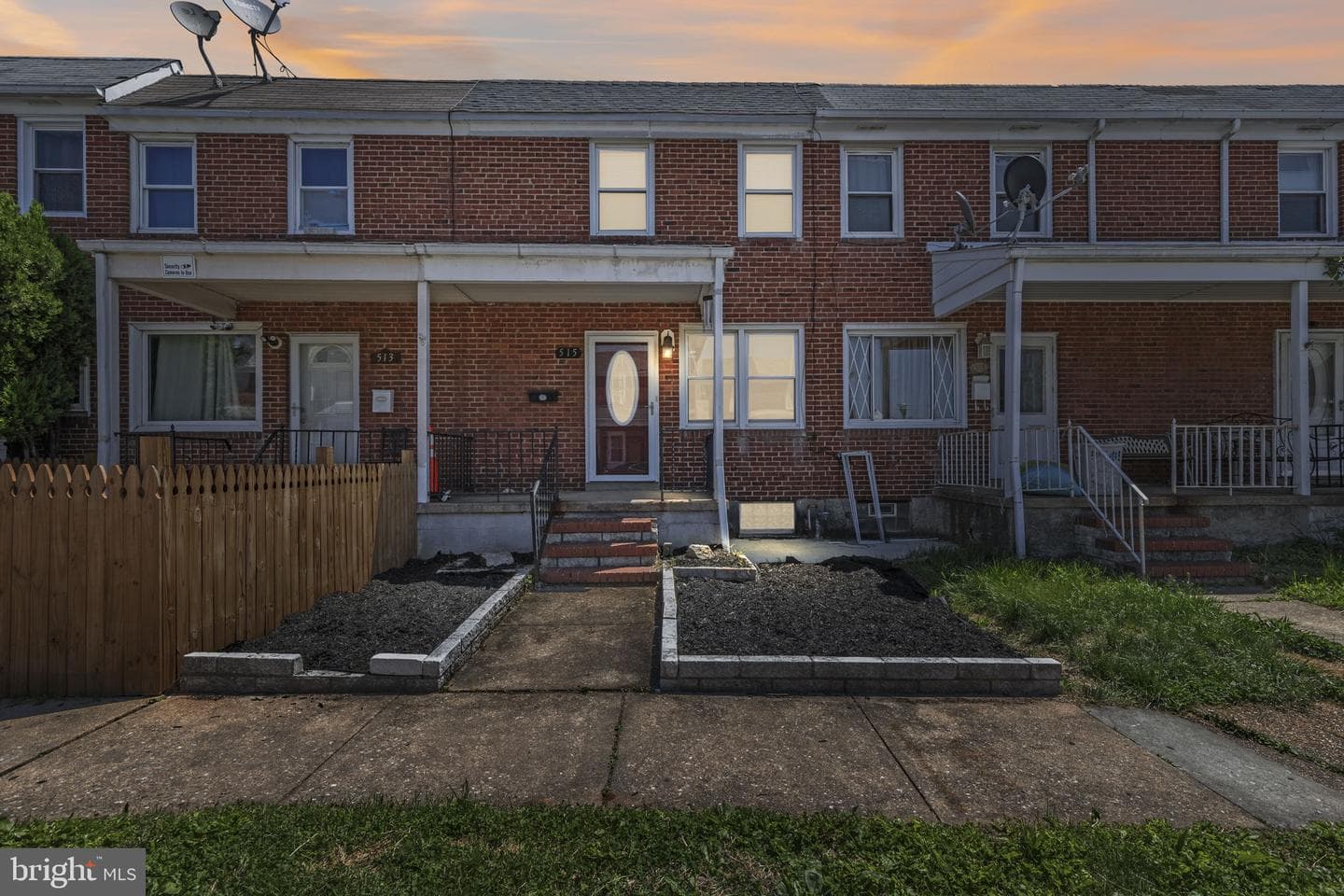 515 Umbra Street photo 21
