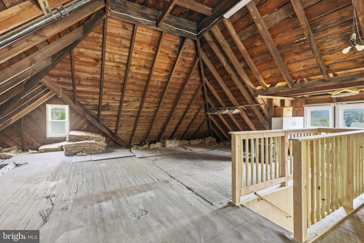 3914 Pinewood Avenue photo 22