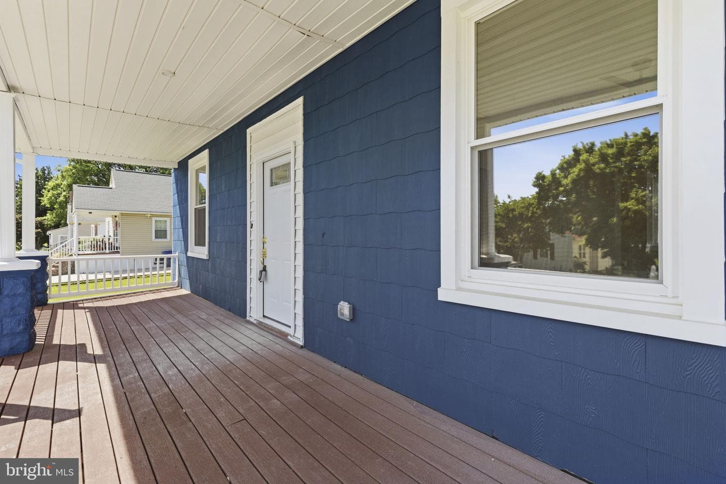 3914 Pinewood Avenue photo 33