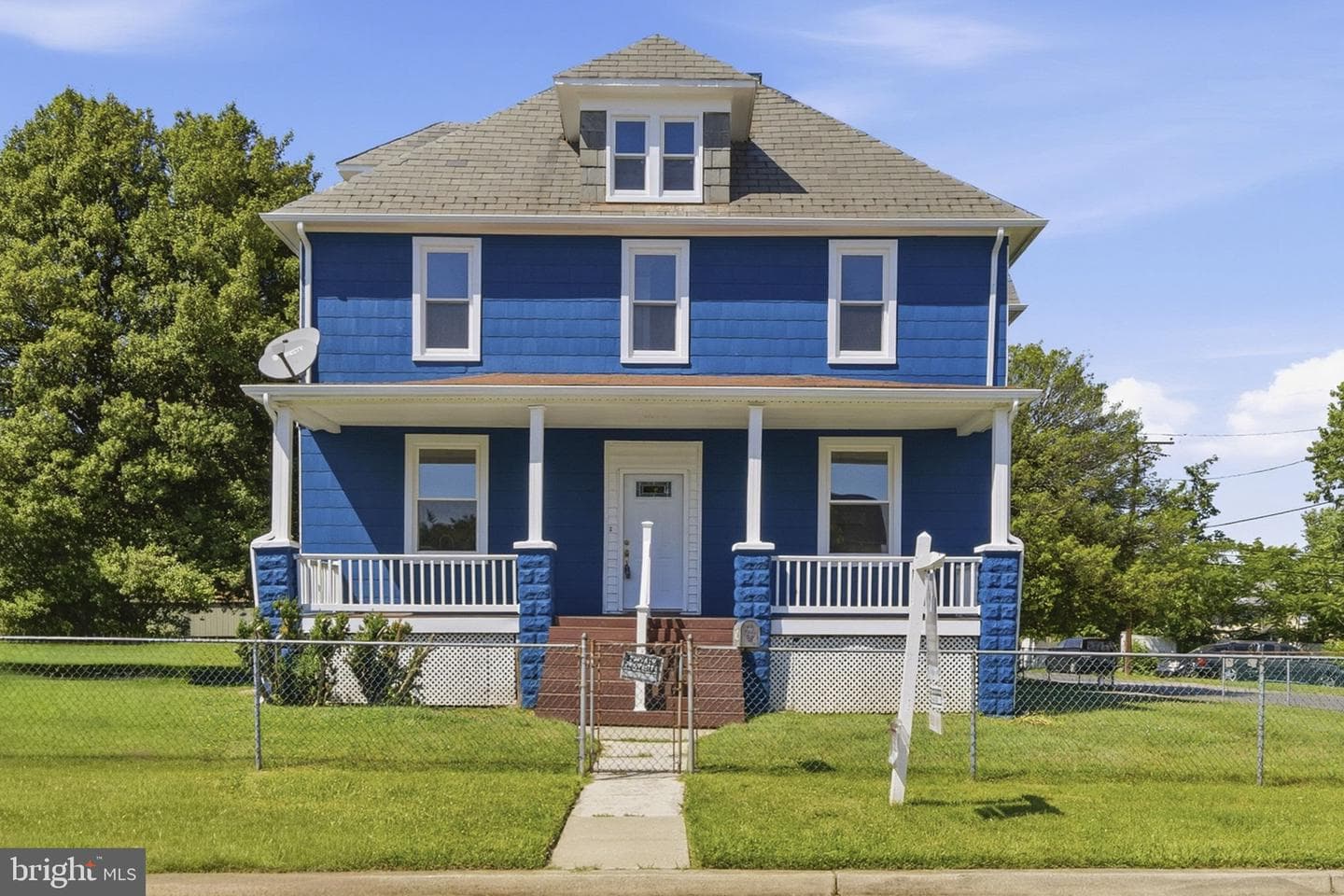 3914 Pinewood Avenue photo 35